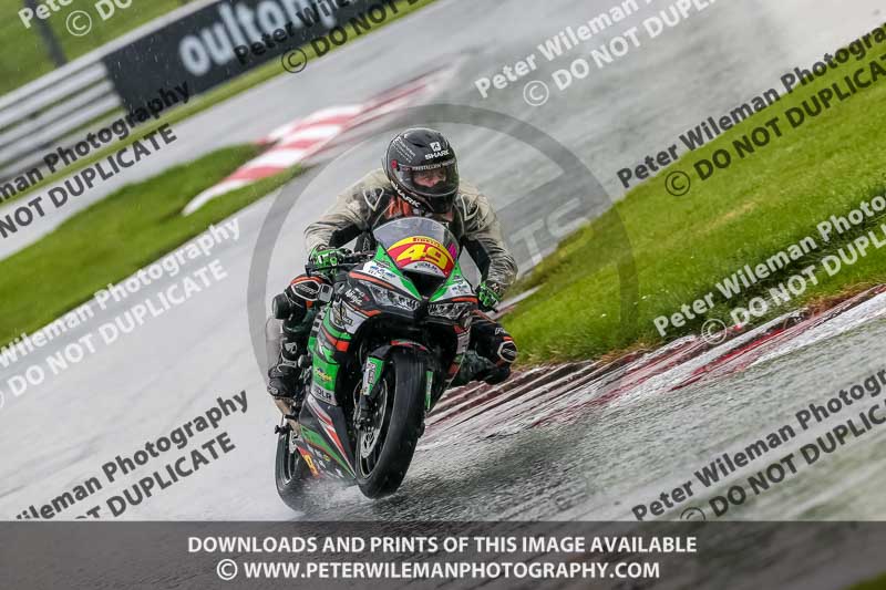 PJ Motorsport Photography 2020;anglesey;brands hatch;cadwell park;croft;donington park;enduro digital images;event digital images;eventdigitalimages;mallory;no limits;oulton park;peter wileman photography;racing digital images;silverstone;snetterton;trackday digital images;trackday photos;vmcc banbury run;welsh 2 day enduro